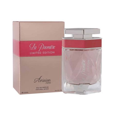 if soloro parfum